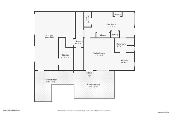 603 BARBARA DR, Canyon Lake, TX 78133