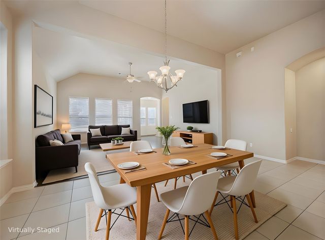 7909 Arbor Knoll CT, Lago Vista, TX 78645