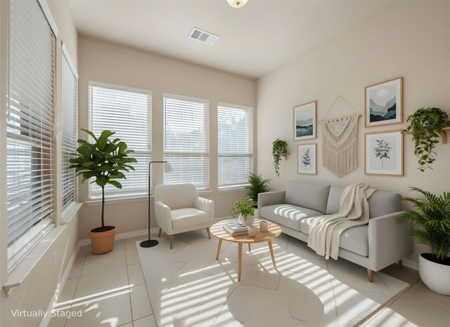 7909 Arbor Knoll CT, Lago Vista, TX 78645