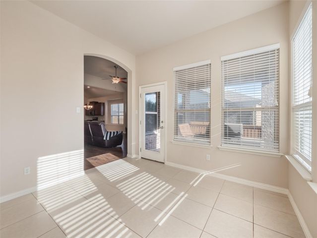 7909 Arbor Knoll CT, Lago Vista, TX 78645