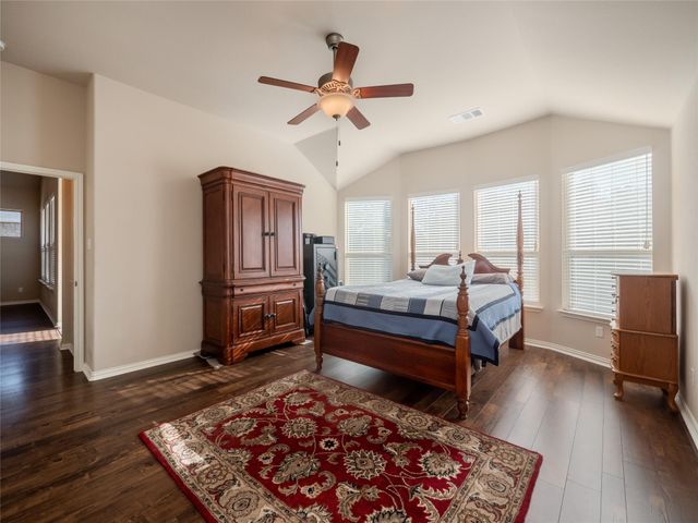 7909 Arbor Knoll CT, Lago Vista, TX 78645