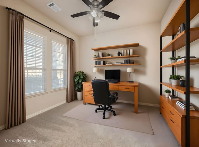 7909 Arbor Knoll CT, Lago Vista, TX 78645