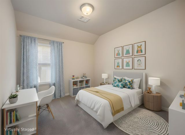 7909 Arbor Knoll CT, Lago Vista, TX 78645