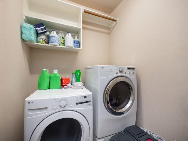 7909 Arbor Knoll CT, Lago Vista, TX 78645