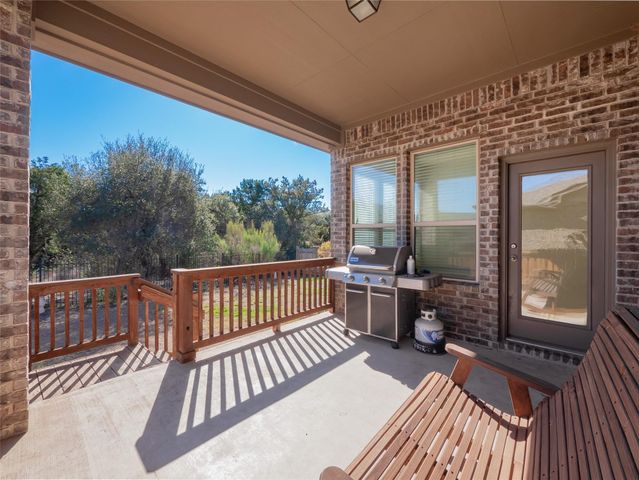 7909 Arbor Knoll CT, Lago Vista, TX 78645