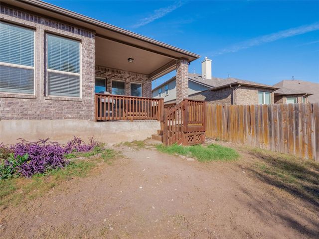 7909 Arbor Knoll CT, Lago Vista, TX 78645