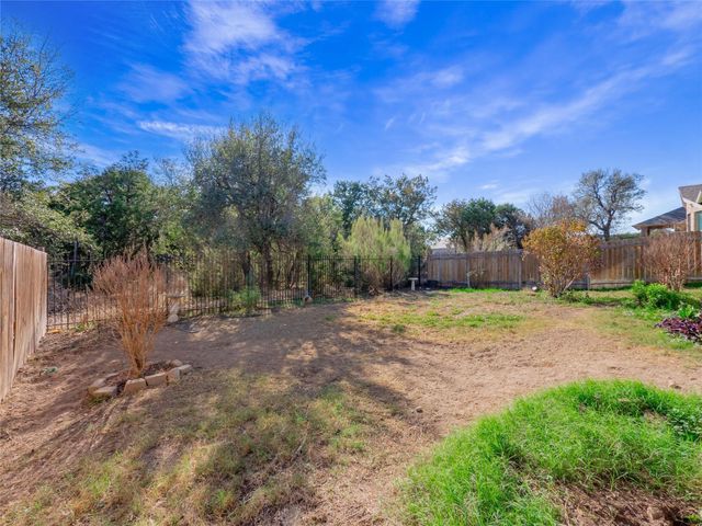 7909 Arbor Knoll CT, Lago Vista, TX 78645