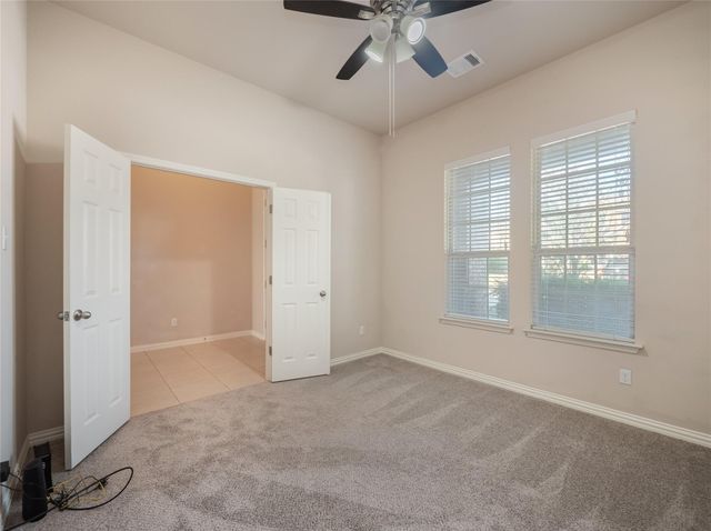 7909 Arbor Knoll CT, Lago Vista, TX 78645