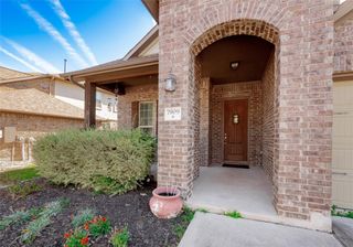 7909 Arbor Knoll CT, Lago Vista, TX 78645