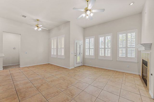 719 Scenic Ranch Circle, Fairview, TX 75069