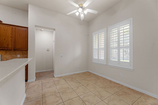 719 Scenic Ranch Circle, Fairview, TX 75069