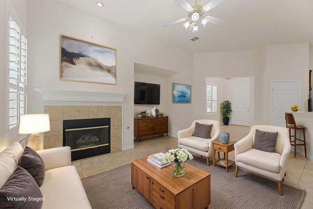 719 Scenic Ranch Circle, Fairview, TX 75069