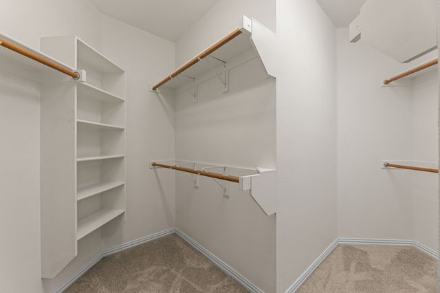 719 Scenic Ranch Circle, Fairview, TX 75069