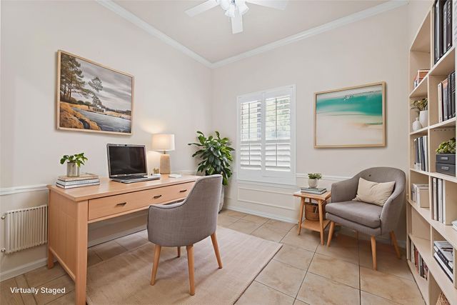 719 Scenic Ranch Circle, Fairview, TX 75069