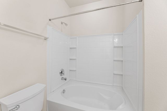 719 Scenic Ranch Circle, Fairview, TX 75069