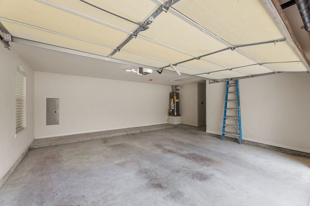 719 Scenic Ranch Circle, Fairview, TX 75069