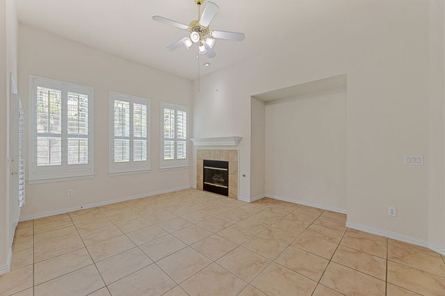 719 Scenic Ranch Circle, Fairview, TX 75069