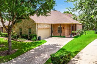 719 Scenic Ranch Circle, Fairview, TX 75069