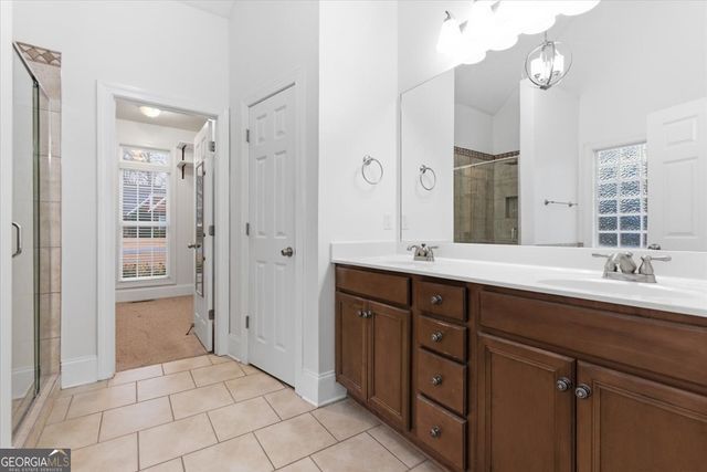 16 Quarter Horse Drive NW, Rome, GA 30165