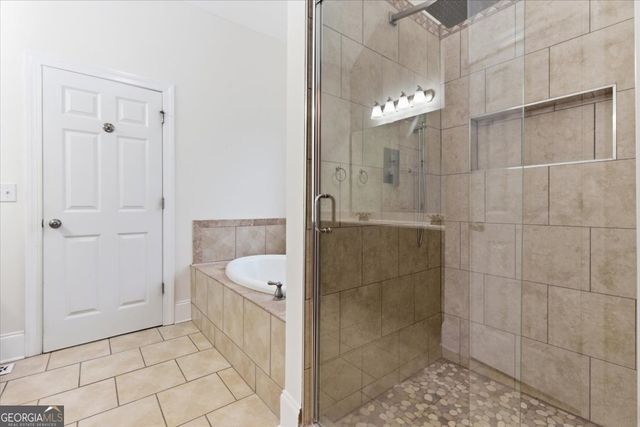 16 Quarter Horse Drive NW, Rome, GA 30165