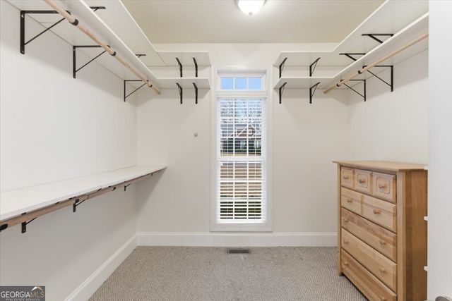 16 Quarter Horse Drive NW, Rome, GA 30165