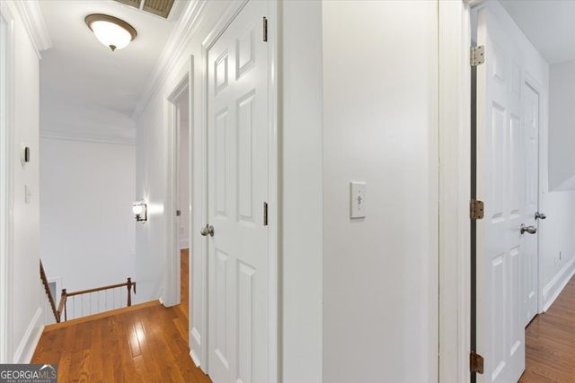 16 Quarter Horse Drive NW, Rome, GA 30165