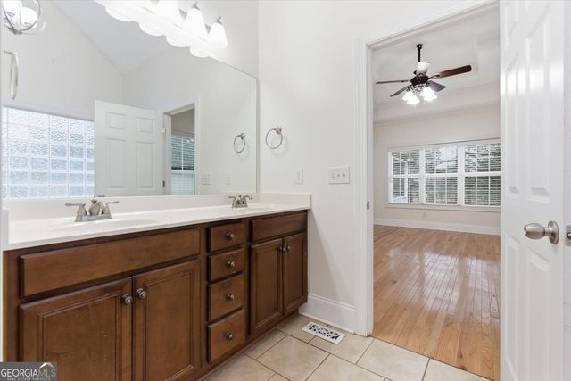 16 Quarter Horse Drive NW, Rome, GA 30165