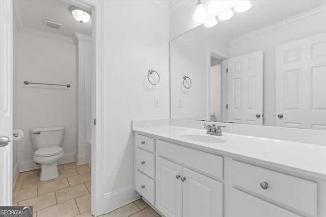 16 Quarter Horse Drive NW, Rome, GA 30165