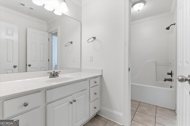 16 Quarter Horse Drive NW, Rome, GA 30165