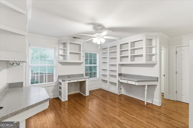 16 Quarter Horse Drive NW, Rome, GA 30165