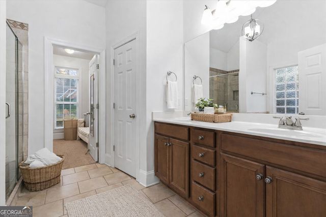 16 Quarter Horse Drive NW, Rome, GA 30165