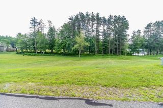 690 PRIVATE BEACH TRAIL, Wisconsin Rapids, WI 54494