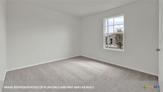 477 COTTONMOUTH Lane, Seguin, TX 78155
