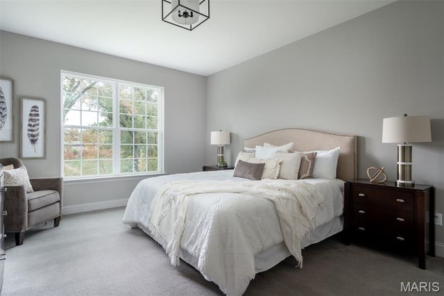 1 TBB Parker Pointe @ Brightleaf Manor Villas, Wildwood, MO 63038