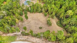 12091 School Road, Saucier, MS 39574
