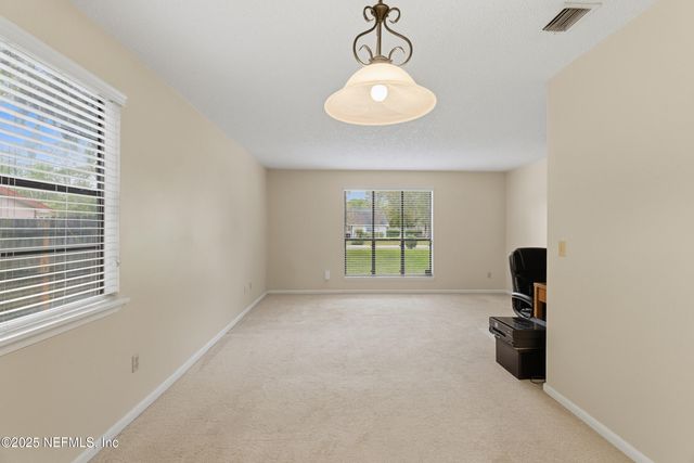 1540 LEMONWOOD Road, St. Johns, FL 32259