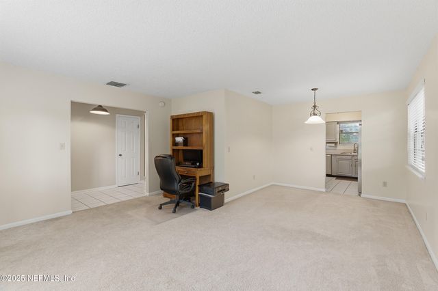 1540 LEMONWOOD Road, St. Johns, FL 32259