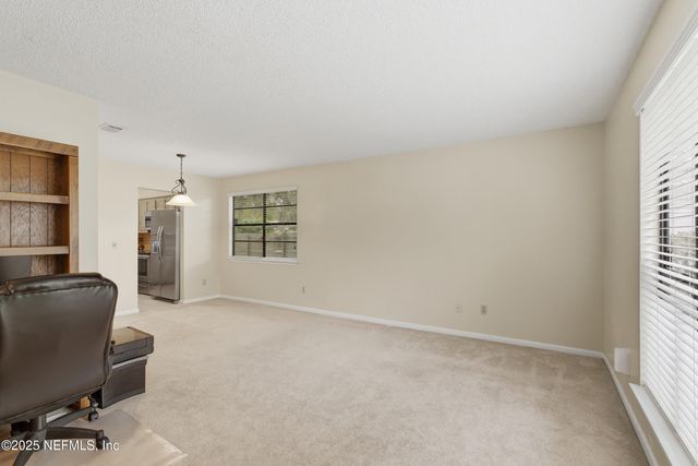 1540 LEMONWOOD Road, St. Johns, FL 32259