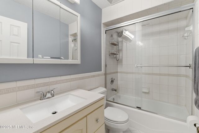 1540 LEMONWOOD Road, St. Johns, FL 32259