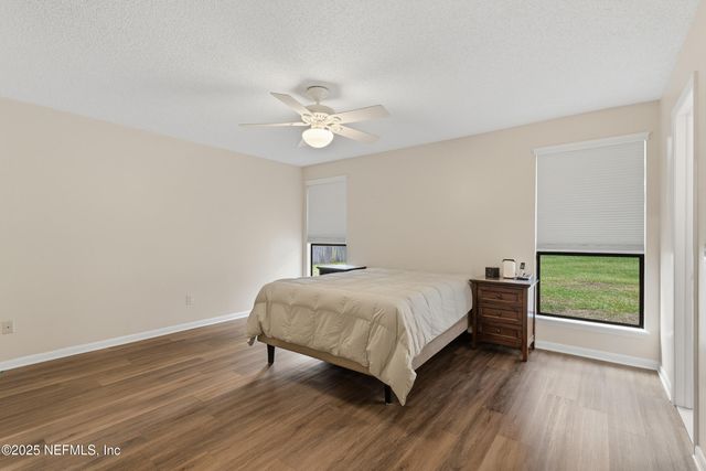 1540 LEMONWOOD Road, St. Johns, FL 32259