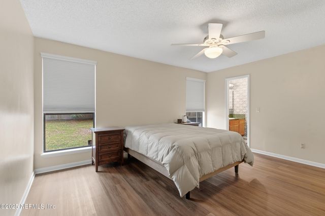 1540 LEMONWOOD Road, St. Johns, FL 32259