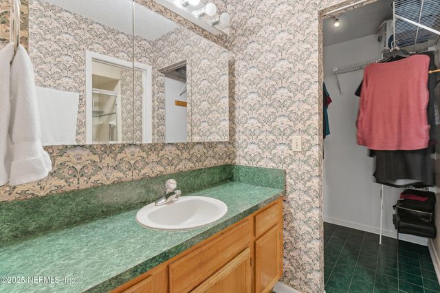 1540 LEMONWOOD Road, St. Johns, FL 32259