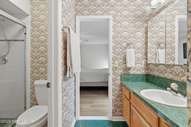 1540 LEMONWOOD Road, St. Johns, FL 32259