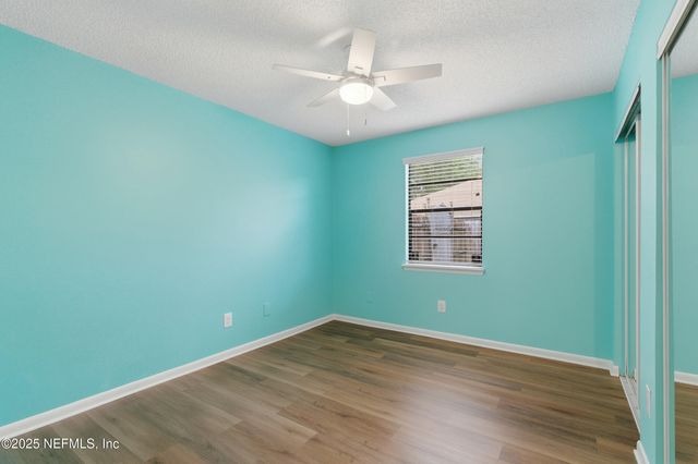 1540 LEMONWOOD Road, St. Johns, FL 32259