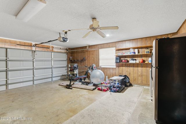 1540 LEMONWOOD Road, St. Johns, FL 32259