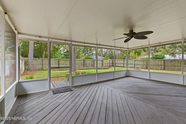 1540 LEMONWOOD Road, St. Johns, FL 32259