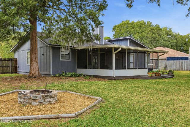 1540 LEMONWOOD Road, St. Johns, FL 32259