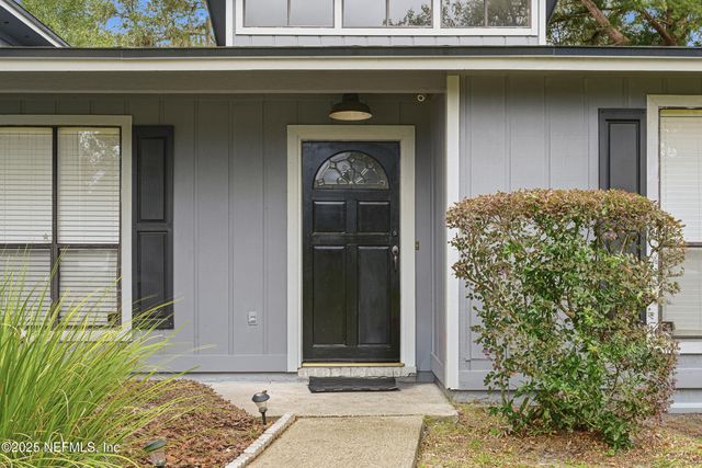 1540 LEMONWOOD Road, St. Johns, FL 32259