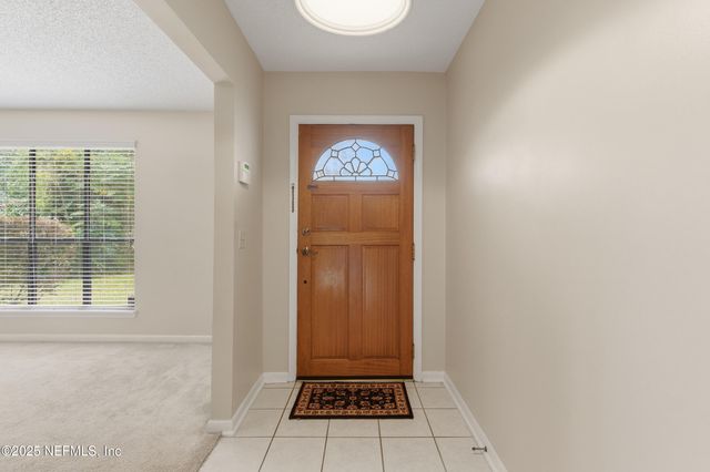 1540 LEMONWOOD Road, St. Johns, FL 32259