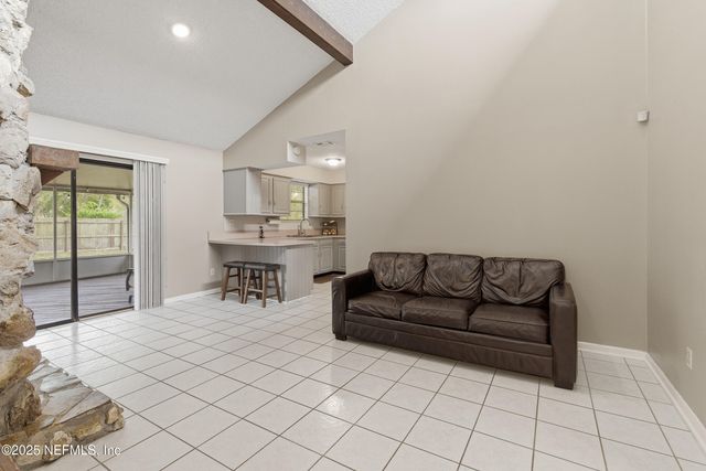 1540 LEMONWOOD Road, St. Johns, FL 32259